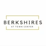 Berkshires at Town Center